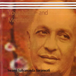 ... Router Bill Hylton, Rashichakra Book By <b>Sharad Upadhye</b>, Bmide Teamcenter - Yoga_Nidra_+_Meditation___Sw_Satyananda_Saraswati-282-68