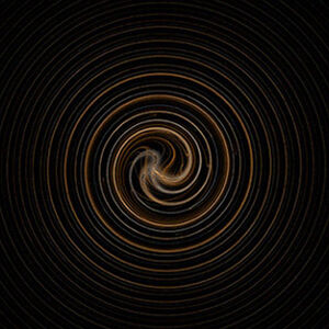 Progressive yoga class and Yoga Nidra