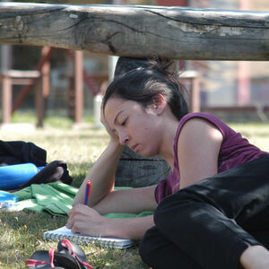 Conscious Leadership Corporate Wellness Package - Group or Individual