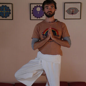 Living Consciously Retreat Sun to Thur