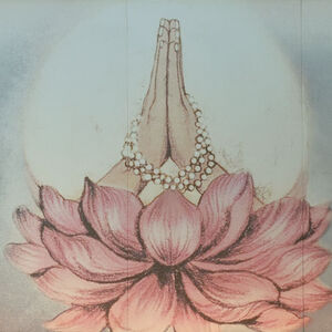 April - Easter Yoga Retreat