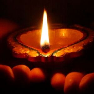 5 night Monthly Intensive Yoga Retreats Tues - Sun