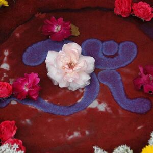 5 night Intensive The Power of Chanting Mantra