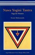 Nawa Yogini Tantra
