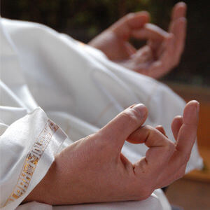 Other Retreats Other Retreats