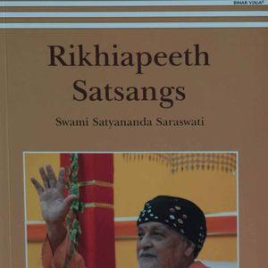 Satsangs