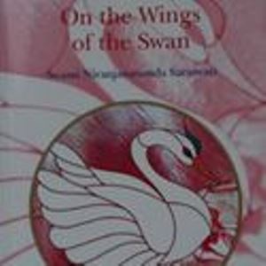 On the Wings of the Swan