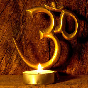 November Discounted Personal Retreat