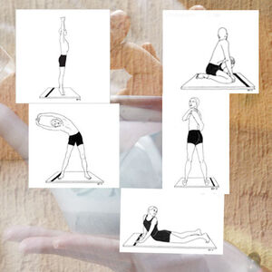 6 Day Cleansing Retreat