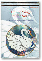 On the Wings of the Swan Vols 1   6