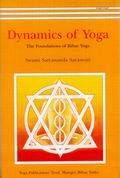 dynamics of yoga