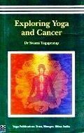 exploring yoga and cancer