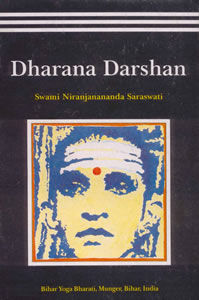 Dharana Darshan