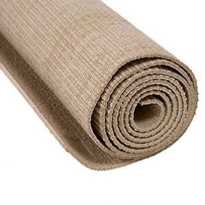 Eco Yoga Mats