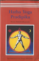 Hatha Yoga Pradipika