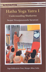 Hatha Yoga Yatra I Understanding Shatkarma