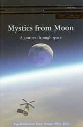 Mystics from Moon 