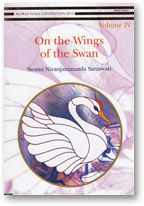 On the Wings of the Swan Vol 4 