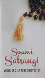 Sw Satsangi Easter DVD 