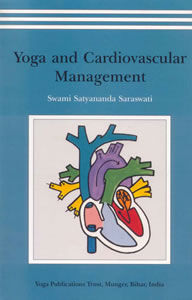 Yoga and Cardiovascular Management