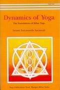 Dynamics of Yoga