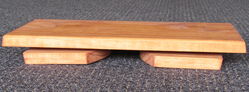 meditation stool 