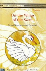 On the Wings of the Swan Vol 5