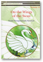 On the Wings of the Swan Vol 3